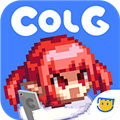 Colg玩家社区APP V4.32.2 安卓版