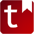 TagLyst Next(标签文件管理软件) V4.157 吾爱破解版