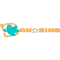 Dance Sing Sing(二次元视频制作软件) V2019.4.28 官方版