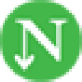 ndm下载器破解版 V1.4.10 汉化免费版 