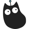 Kittenblock(机器人编程软件) V1.8.7 Mac版