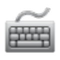 多玩键盘连点器win10版 V1.0.0.2 官方版