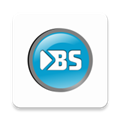 BSPlayer播放器 V3.10.231 安卓汉化版