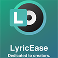 LyricEase音乐软件 V0.13.148.0 最新版