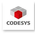 codesys破解版 V3.5.9 中文免费版