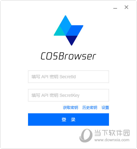 cosbrowser