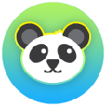 PandaOCR Pro(熊猫OCR软件Pro) V5.51 官方版