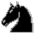 XBoard(电脑国际象棋框架) V4.9.1 绿色免费版