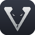 VIPER HiFi永久免费破解版 V2021 免费版