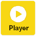 potplayer电视播放源(3000台源) V2021.8 最新免费版