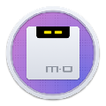 Motrix极速下载神器 V1.6.11 绿色汉化版