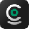ClassInCam(虚拟摄像头) V1.0.0.84 官方版