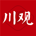 川观新闻客户端 V10.5.0 安卓最新版