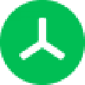 TreeSize V8.1.4 绿色免费版