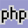 php for windows pc版 V8.0.10 官方中文版