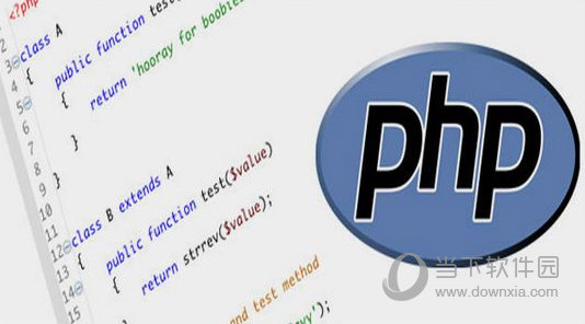 php for windows pc版
