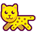 谷歌浏览器猫抓插件 V1.0.16 最新免费版
