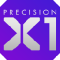 EVGA Precision X1(EVGA超频软件) V1.2.5.0 免费汉化版