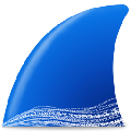 Wireshark汉化版 V3.4.8 免安装版