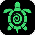 海龟汤 V7.17.0 安卓版