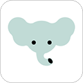 大象记账APP V1.2.6 安卓版