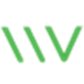 VvvebJs(网页设计工具) V2.0 免费版