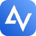 AnyViewer(傲梅远程桌面控制工具) V3.4.0 官方版