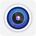 监控眼专业版 V1.3.5 安卓最新版