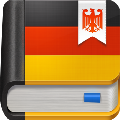 德语助手永久试用版 V12.6.6 永久免费版