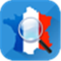 法语助手专业版 V12.6.6 官方版