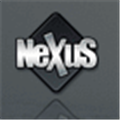 nexus桌面软件