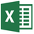 Excel汇总大师硬盘版 V1.8.6 绿色版