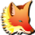 狐表高级开发版破解版 V2021 永久激活版