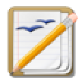 3D PageFlip Writer(文字处理工具) V1.0 官方版