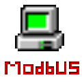 modbus串口调试助手 V1.024 最新免费版