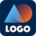Logo设计助手 V2.0.3 安卓版
