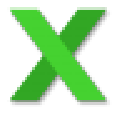 Excel报表大师 V3.5.0 免费版
