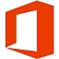 Office2021专业增强版批量版 32/64位 免费完整版