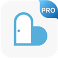 牵心Pro V2.8.14 安卓最新版