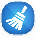 Fireebok iPhone Cleaner(iPhone垃圾清理软件) V2.6.5 官方版