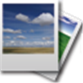 PhotoPad(照片编辑器) V7.59 官方最新版