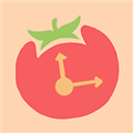 番茄计划 V1.0.5 安卓版