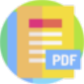 Vovsoft PDF Reader(PDF阅读器) V1.7 官方版