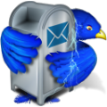 Total Thunderbird Converter(邮件格式转换器) V4.1.0.338 中文版
