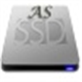 AS SSD Benchmark pe版 V2.0.7321 官方版