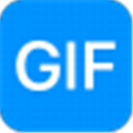 KakaSoft GIF Maker(GIF制作工具) V2.0.0.3 官方版