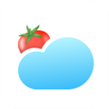 番茄天气 V2.9.39 安卓最新版