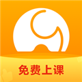 河小象写字平台 V4.0.7 官方安卓版