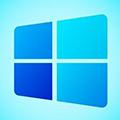 Windows11超精简版 V21H2 22471.1000 专业版