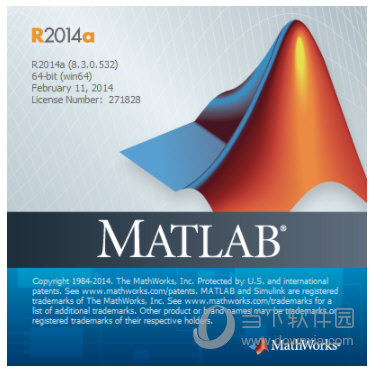 matlab2014安装包电脑版